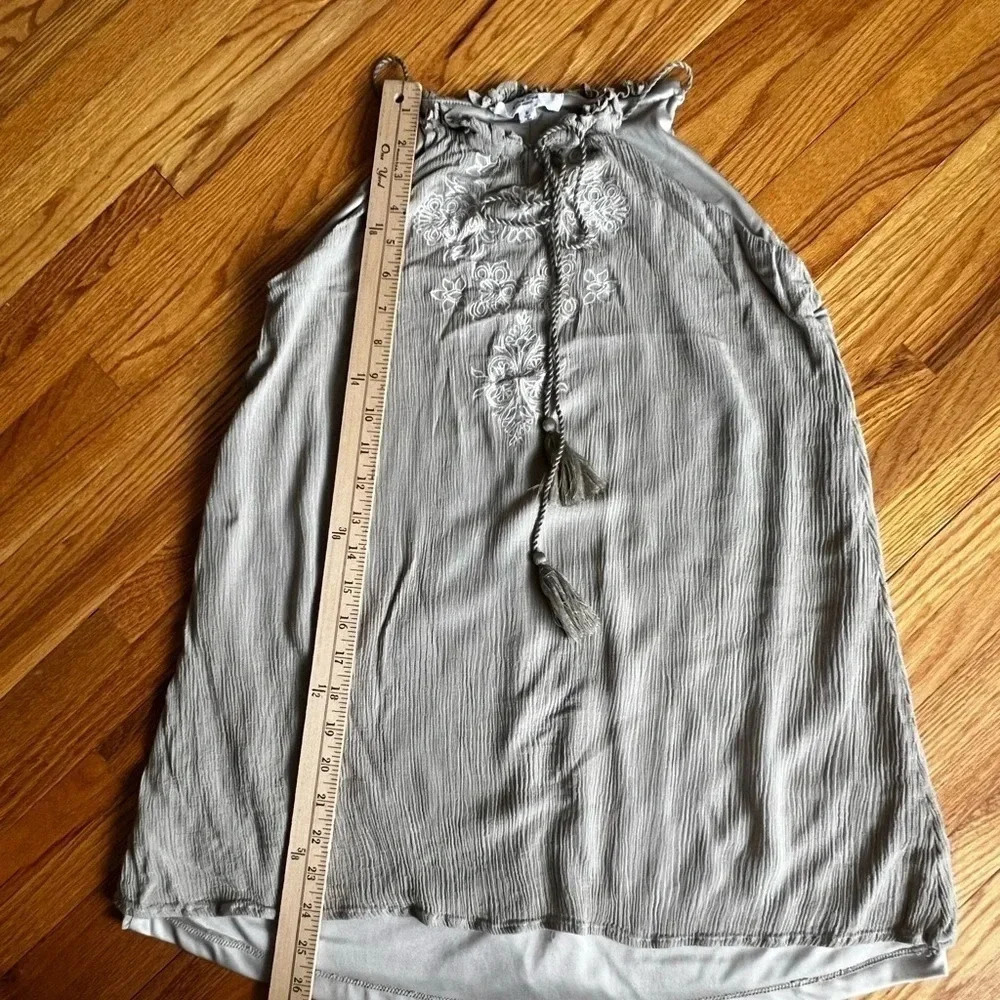 Lightweight adjustable top - Picture 3 of 7